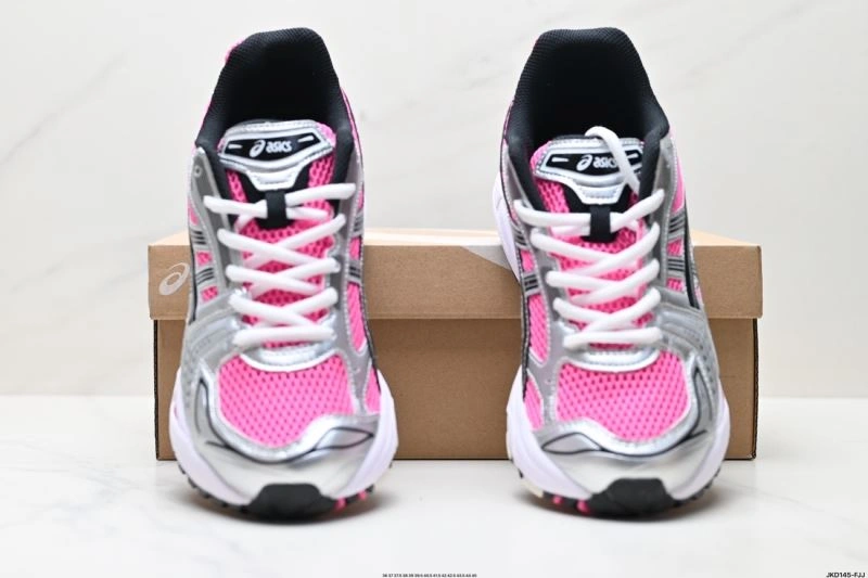 Asics Shoes Unisex 2694