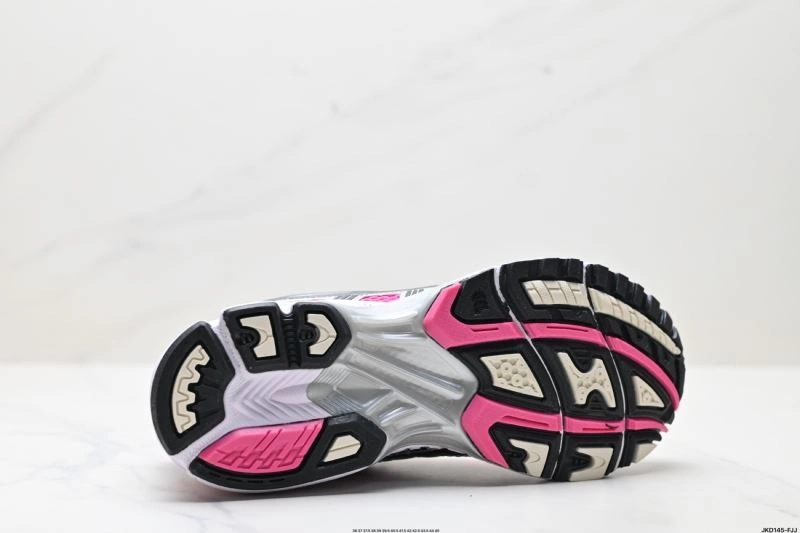 Asics Shoes Unisex 2694