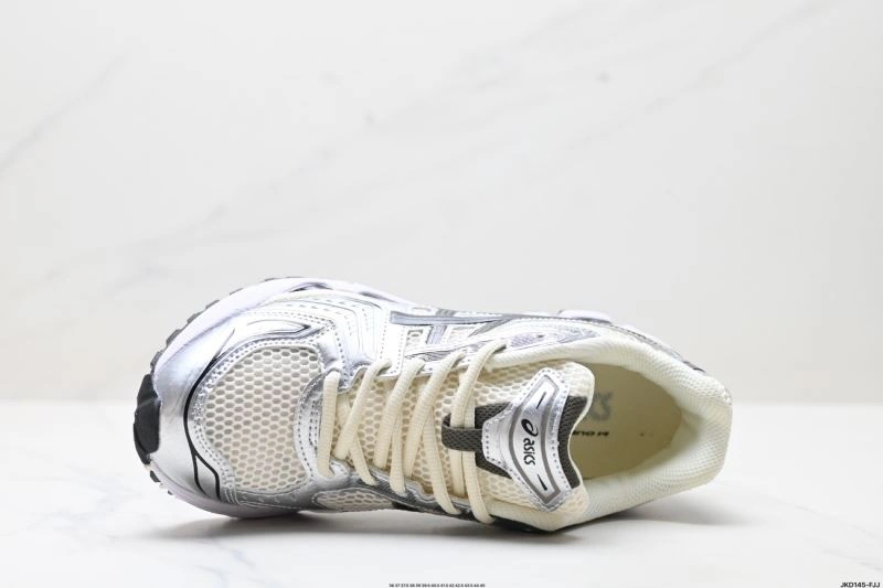 FreshLook Asics Shoes 2685