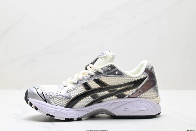 FreshLook Asics Shoes 2685