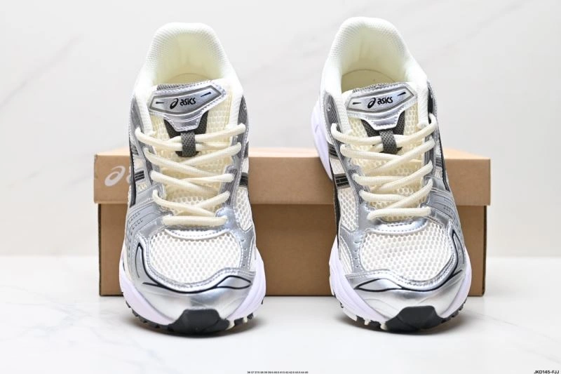 FreshLook Asics Shoes 2685