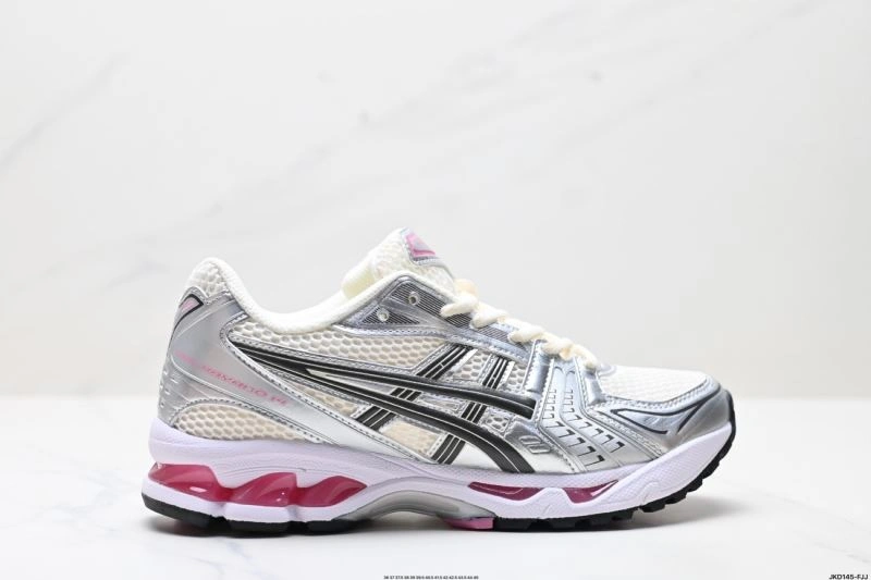 Asics Shoes HighQuality 2825