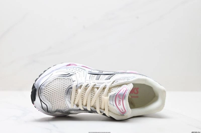 Asics Shoes HighQuality 2825
