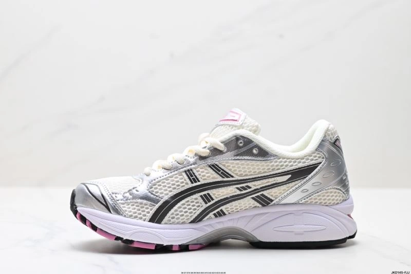 Asics Shoes HighQuality 2825
