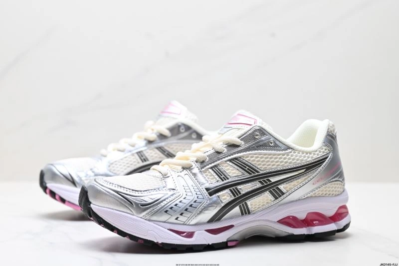 Asics Shoes HighQuality 2825