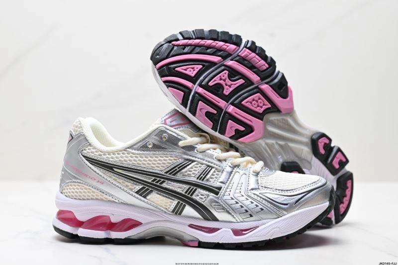 Asics Shoes HighQuality 2825