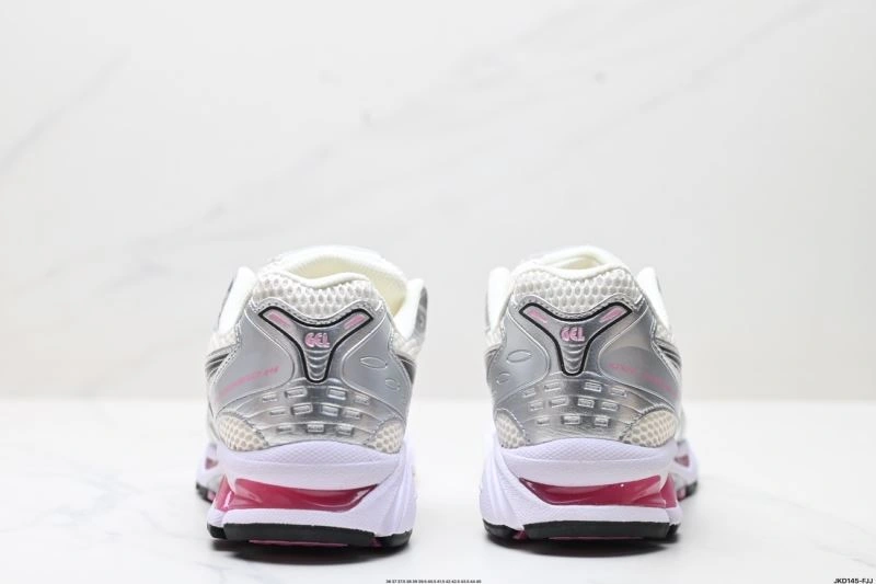 Asics Shoes HighQuality 2825