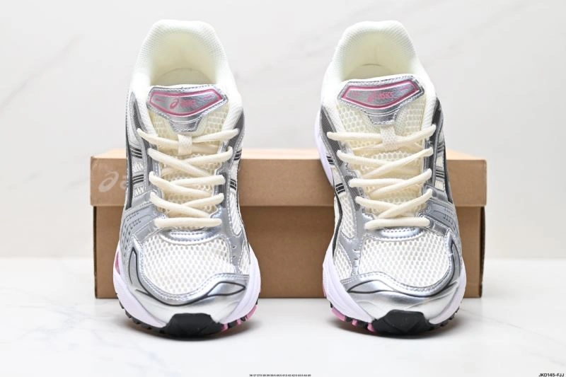 Asics Shoes HighQuality 2825