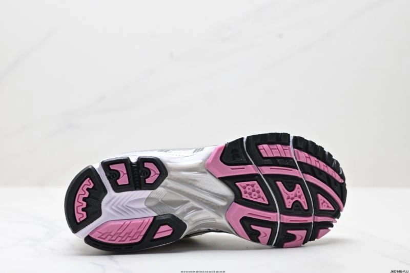 Asics Shoes HighQuality 2825