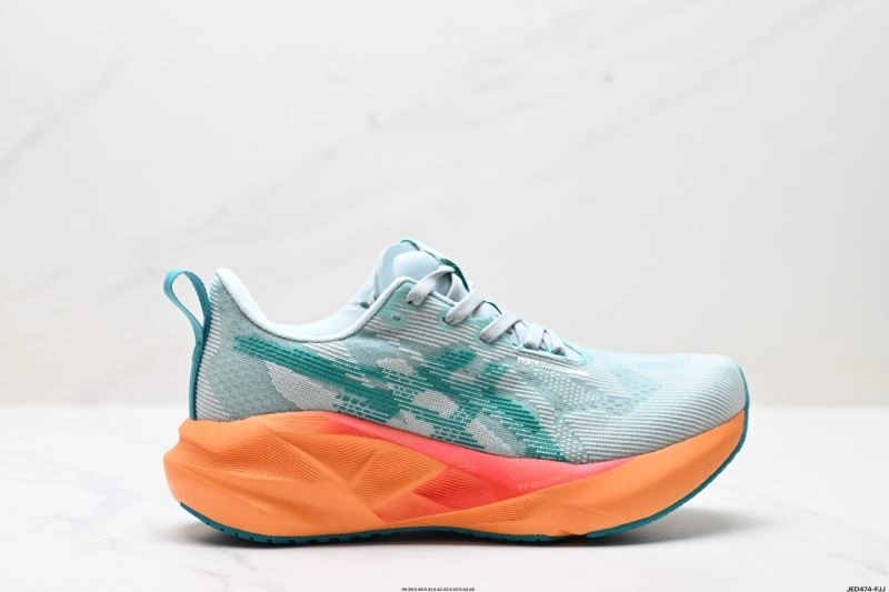 Asics Shoes HighPerformance 2687