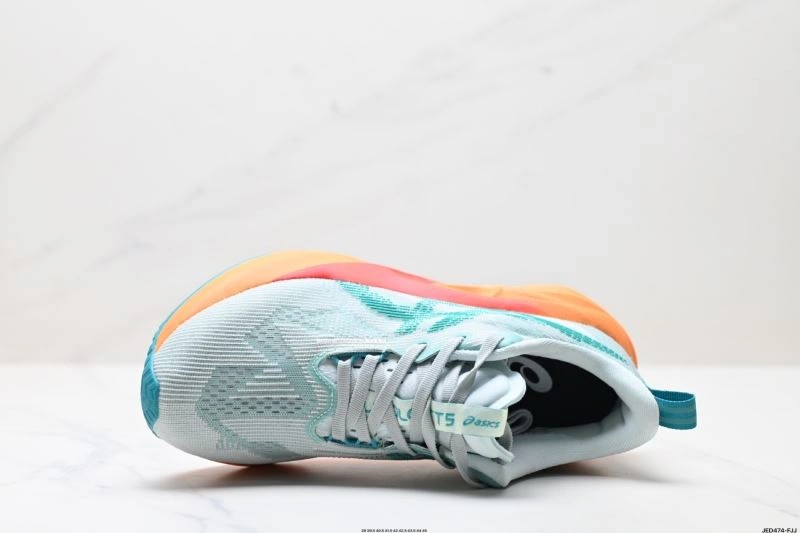 Asics Shoes HighPerformance 2687