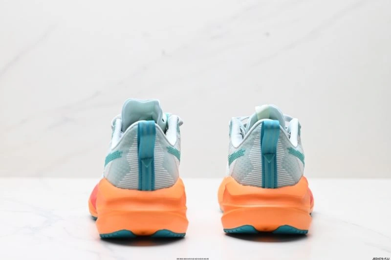 Asics Shoes HighPerformance 2687