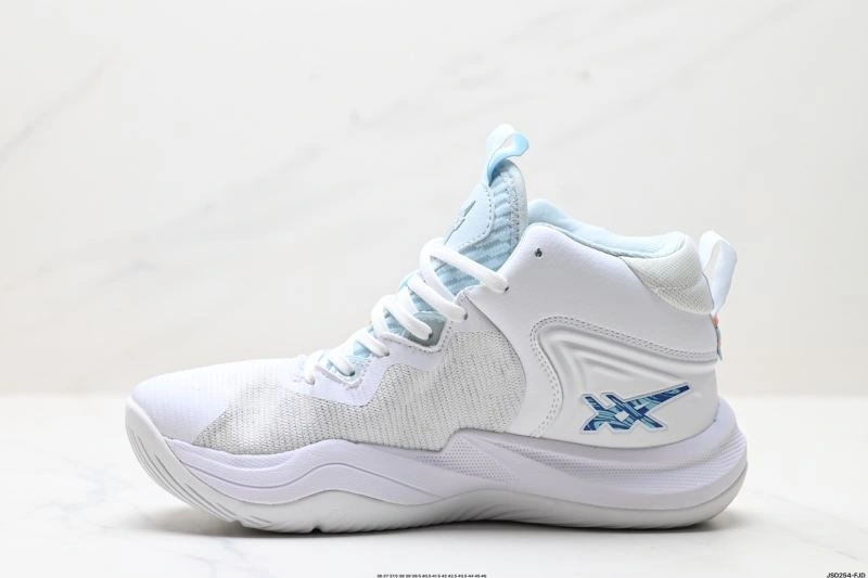 Asics Shoes Elegant 2688