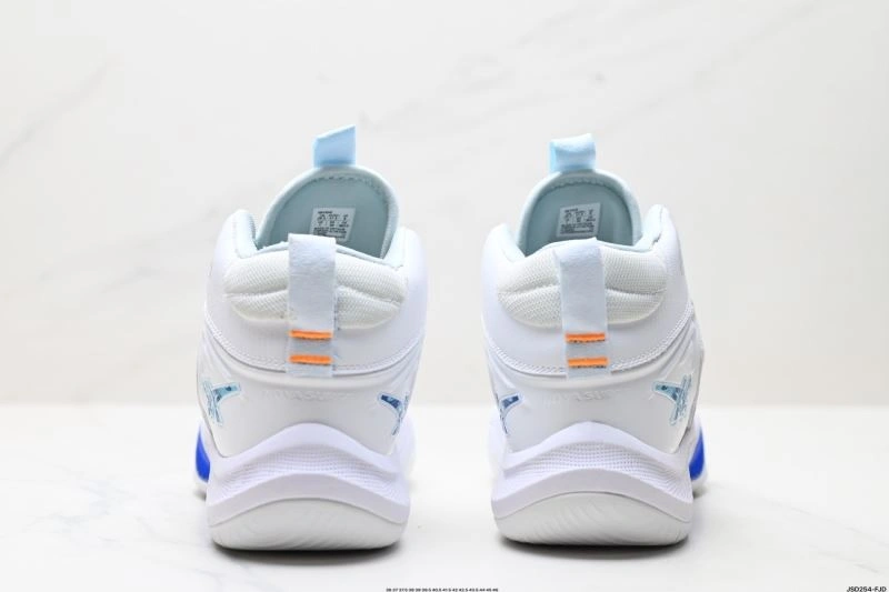 Asics Shoes Elegant 2688