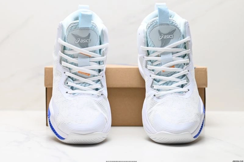 Asics Shoes Elegant 2688