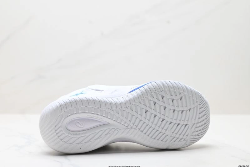 Asics Shoes Elegant 2688