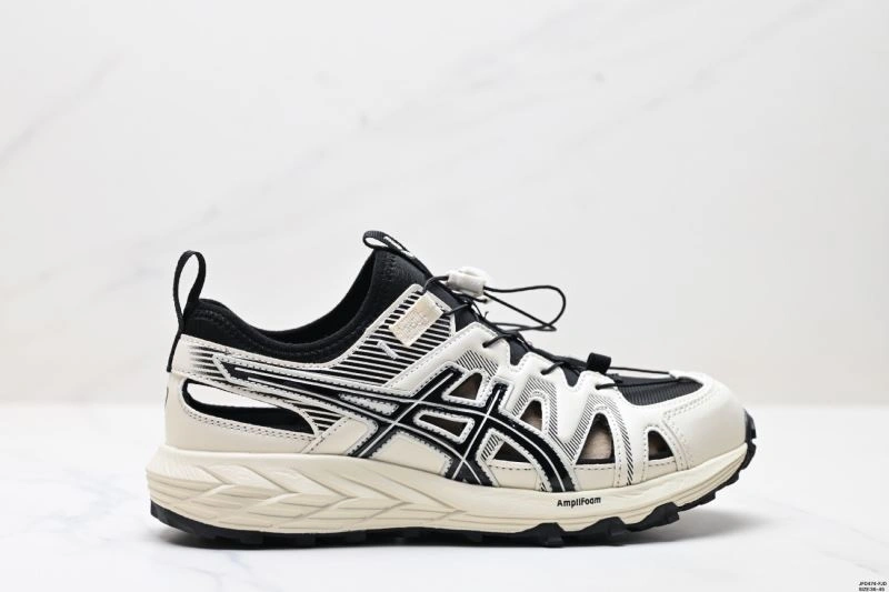 Asics Shoes BestValue 2684