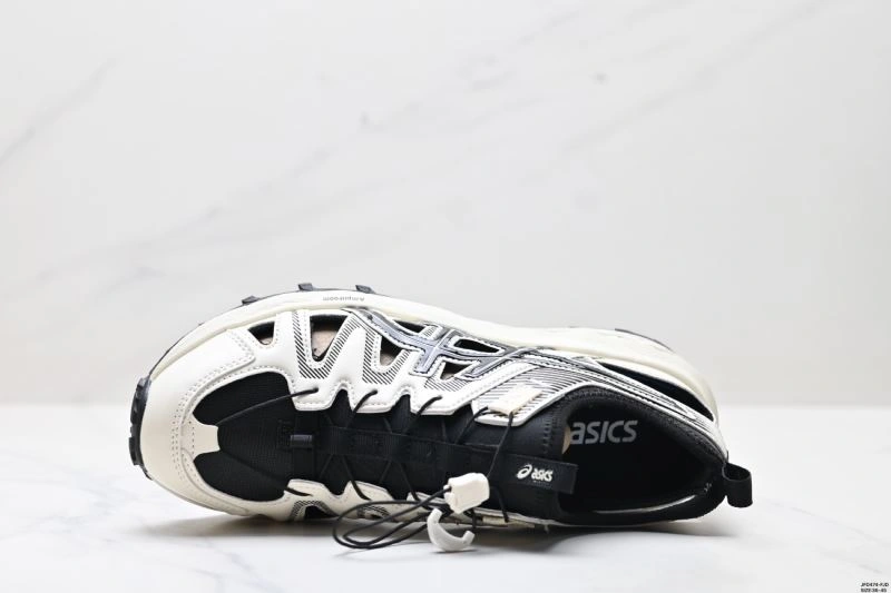 Asics Shoes BestValue 2684