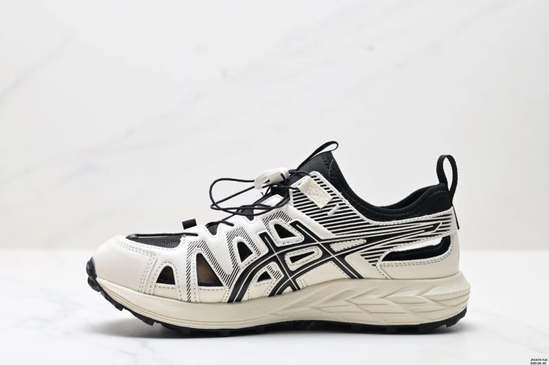 Asics Shoes BestValue 2684