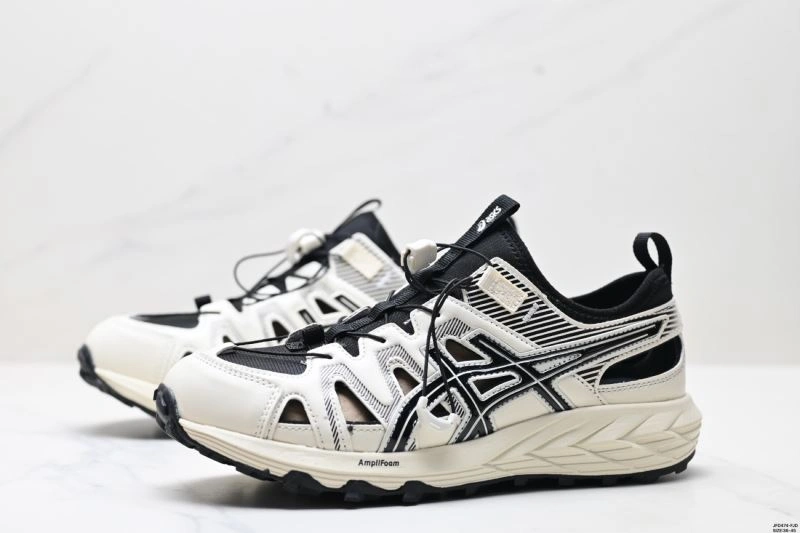 Asics Shoes BestValue 2684