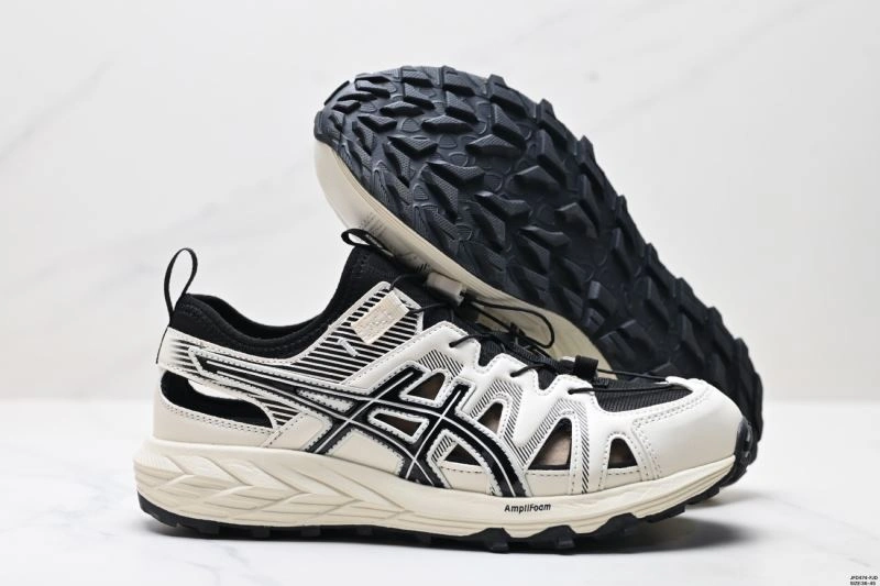 Asics Shoes BestValue 2684