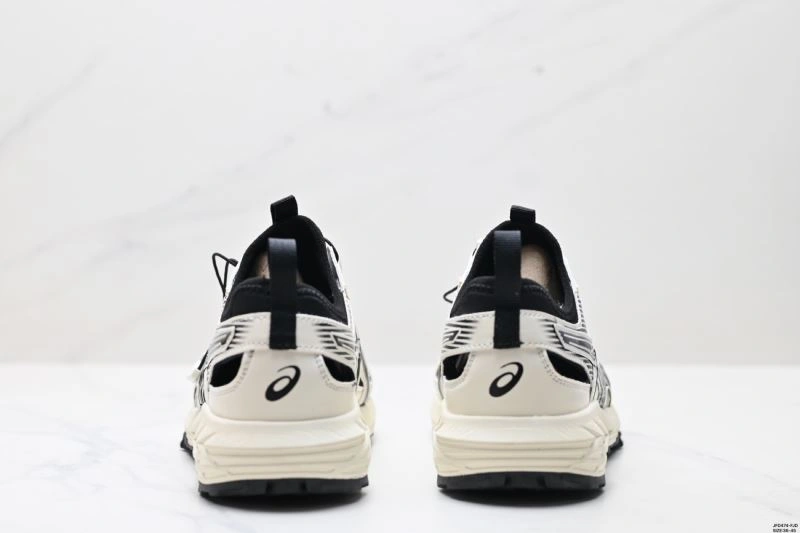 Asics Shoes BestValue 2684