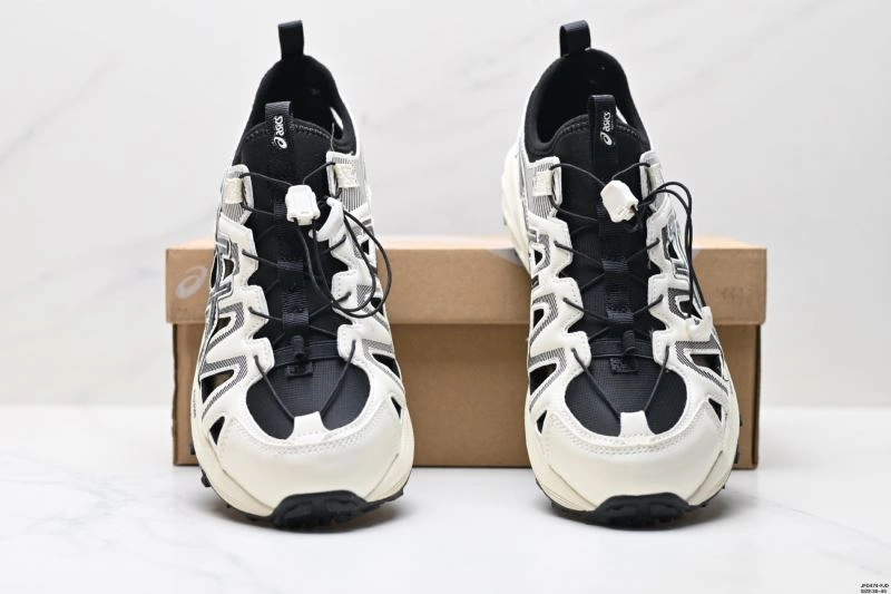 Asics Shoes BestValue 2684