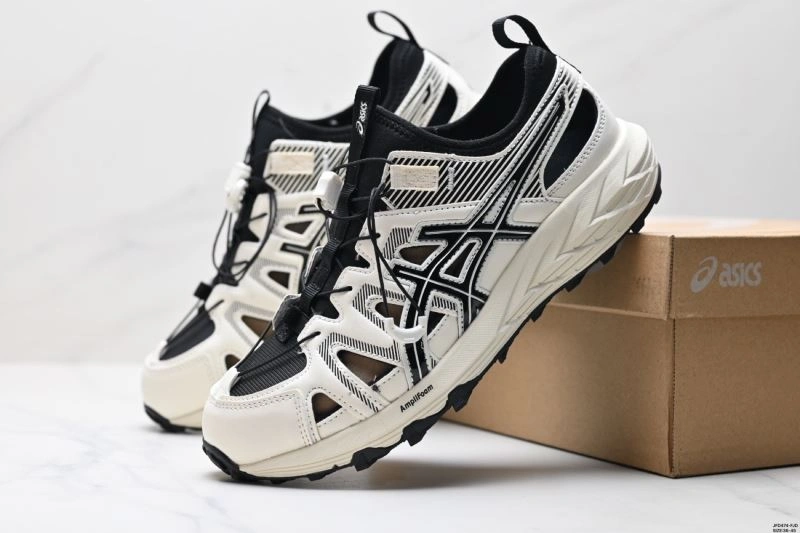 Asics Shoes BestValue 2684