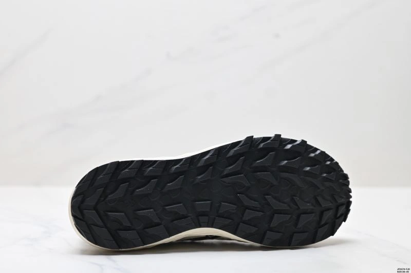 Asics Shoes BestValue 2684