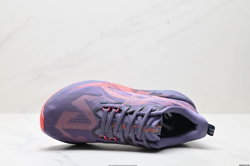 Asics Shoes Refined 2686