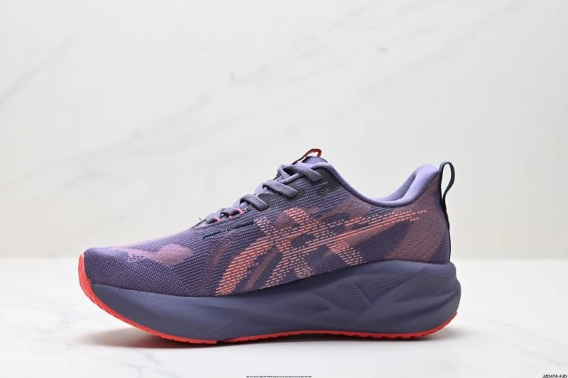 Asics Shoes Refined 2686