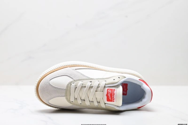 Asics Shoes FastDry 2681