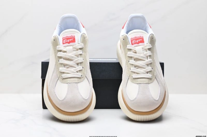 Asics Shoes FastDry 2681