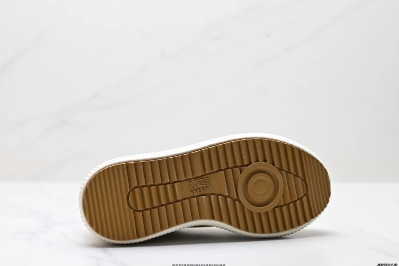 Asics Shoes FastDry 2681