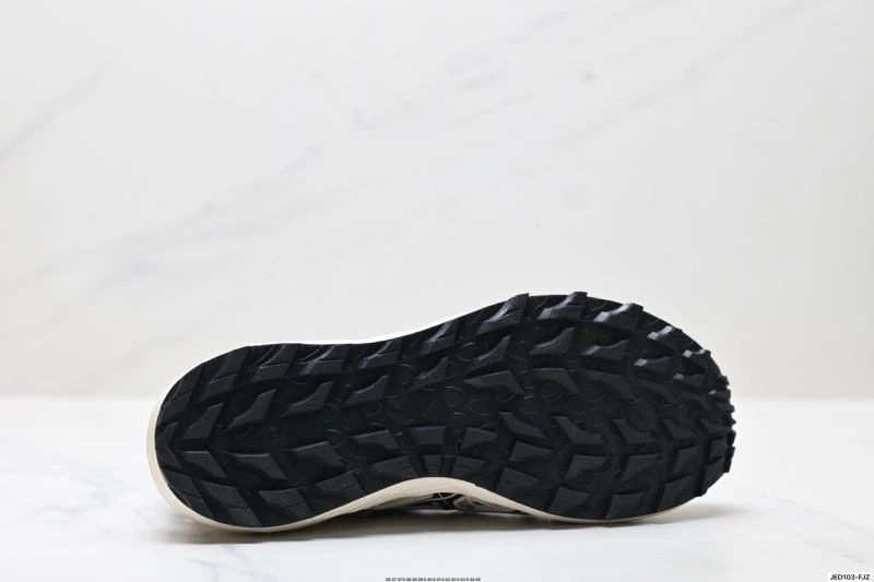 Effortless Asics Shoes 2682
