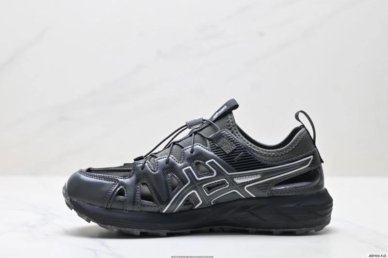 Asics Shoes Reliable 2677