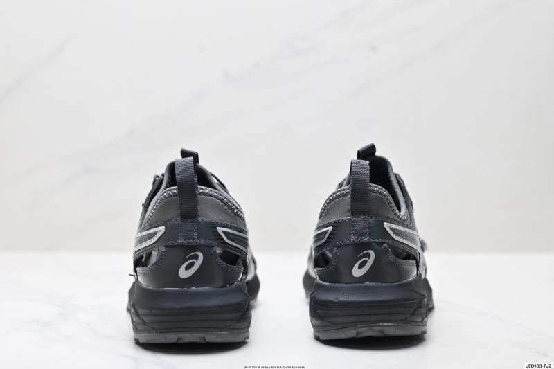 Asics Shoes Reliable 2677