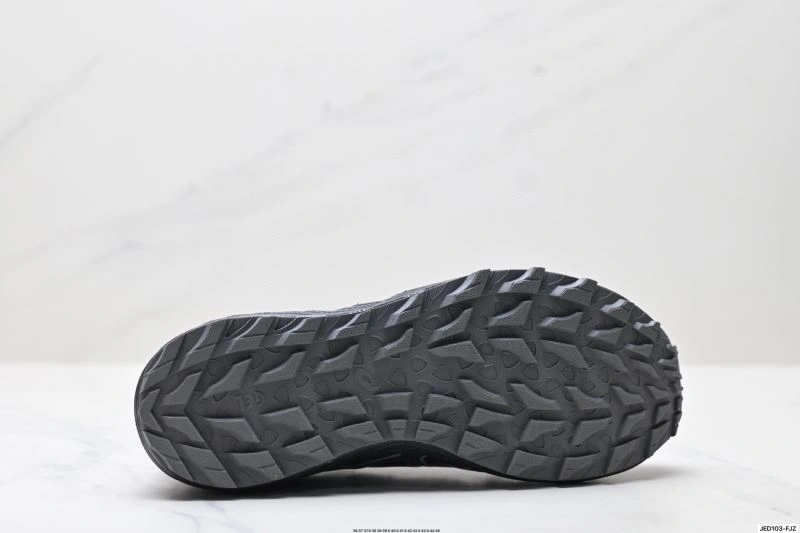 Asics Shoes Reliable 2677