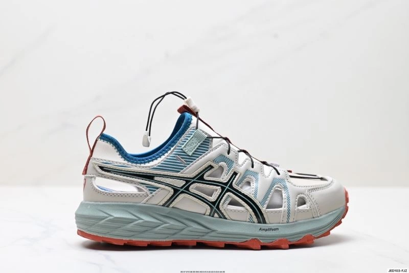 Asics Shoes Packable 2697