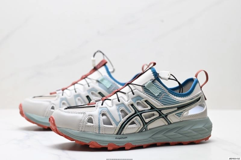 Asics Shoes Packable 2697