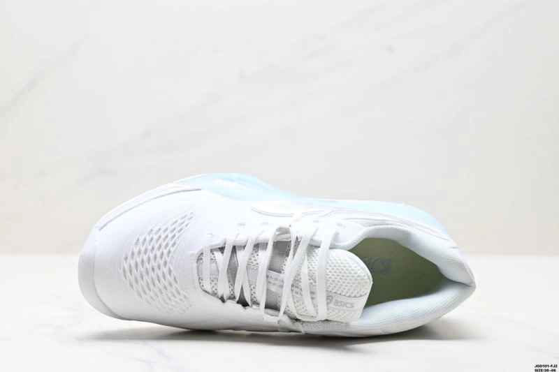 Casual Asics Shoes 2679