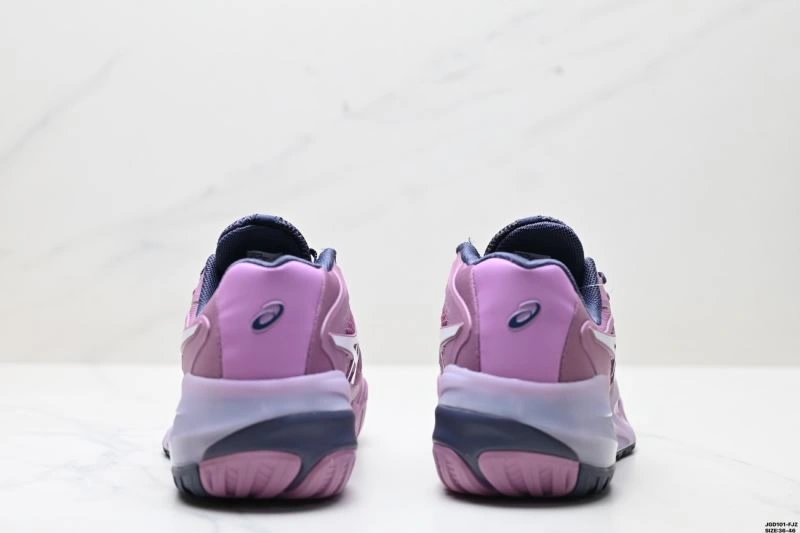 Asics Shoes Timeless 2675