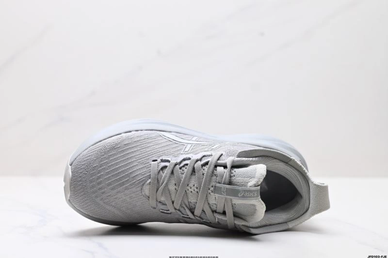 Asics Shoes Reliable 2662