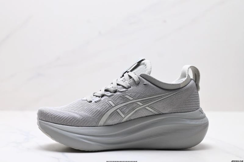 Asics Shoes Reliable 2662