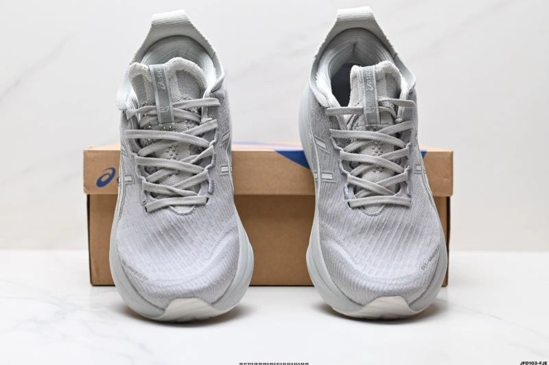 Asics Shoes Reliable 2662