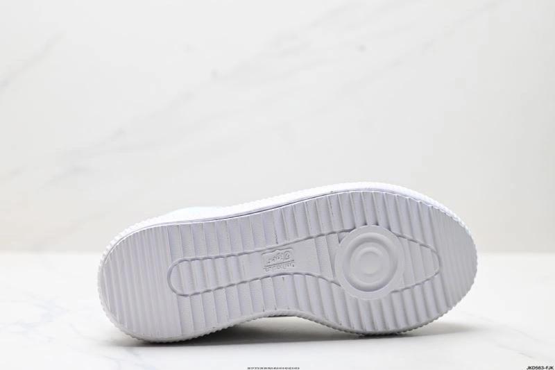Asics Shoes Resilient 2667