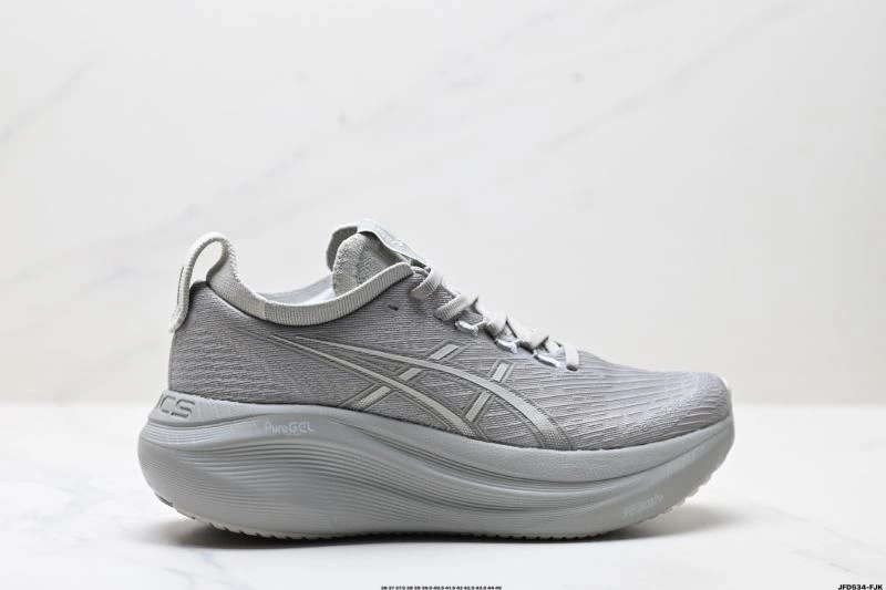 Asics Shoes Popular 2740