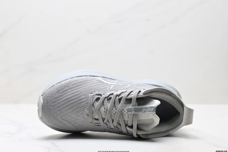 Asics Shoes Popular 2740