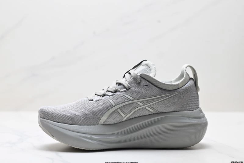 Asics Shoes Popular 2740