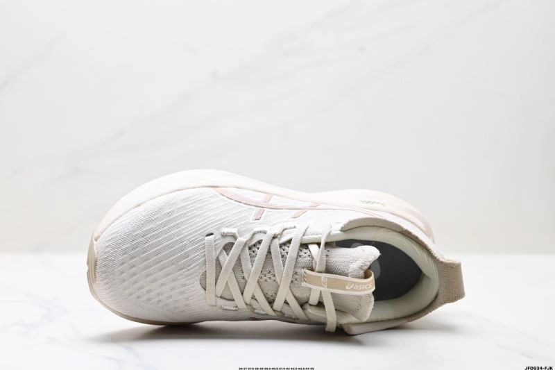 DailyWear Asics Shoes 2676